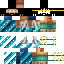 Texture for david1