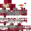 Texture for HGFF