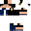 Texture for liam8641