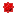 Texture for Stre gem
