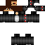 Texture for cc