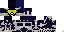 Texture for Trazor 1