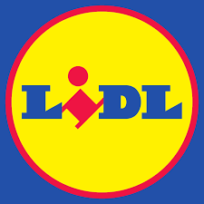 Texture for lidl