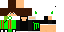 Texture for ggg