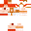 Texture for bas