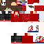 Texture for pashosh10