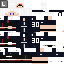 Texture for ImaPSG30