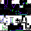 Texture for hacker