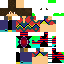 Texture for david_minecraft3