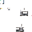 Texture for asdsa