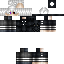 Texture for zGriloGamerPVP