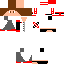 Texture for mvrjunior lab