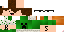 Texture for Moço Jvnq do skywar