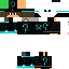 Texture for dsadsa