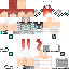 Texture for fire_gorl