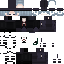 Texture for Jeccaa_Lox