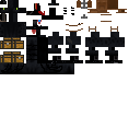 Texture for Dragon