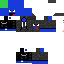 Texture for dtu