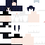 Texture for aa