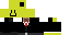 Texture for dargon2012