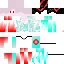 Texture for 000