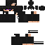 Texture for sung jing woo