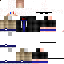 Texture for Spop_yBea_