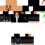 Texture for hicker