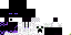 Texture for kingrock