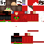 Texture for killf