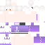 Texture for BaiLinMeng