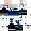Texture for tobirama