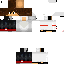 Texture for 212345