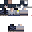 Texture for Minecraft