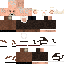 Texture for jacque fresco