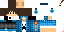 Texture for raynox