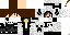 Texture for PLOp