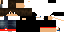 Texture for Lucas