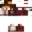 Texture for TsFsDominik