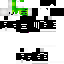 Texture for MakeTurtle