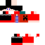 Texture for sdg