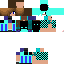 Texture for ydanilo