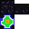 Texture for enchantment table