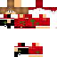 Texture for bloep