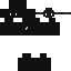 Texture for hakc