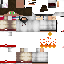 Texture for ыварыепор