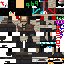 Texture for apocalipsis