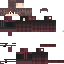 Texture for nsndahnsdasdsa