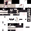 Texture for cu