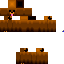 Texture for ikfuykjf